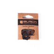 Fox Black Label lædervask