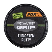 Fox Edges Power Grip Wolframkitt