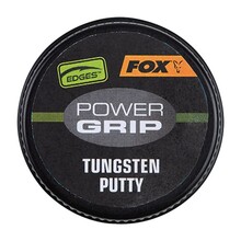 Pâte à modeler au tungstène Fox Edges Power Grip