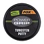 FOX  Mastice al tungsteno Fox Edges Power Grip