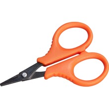 FOX Edges Titanium Braid Scissors - Braid scissors