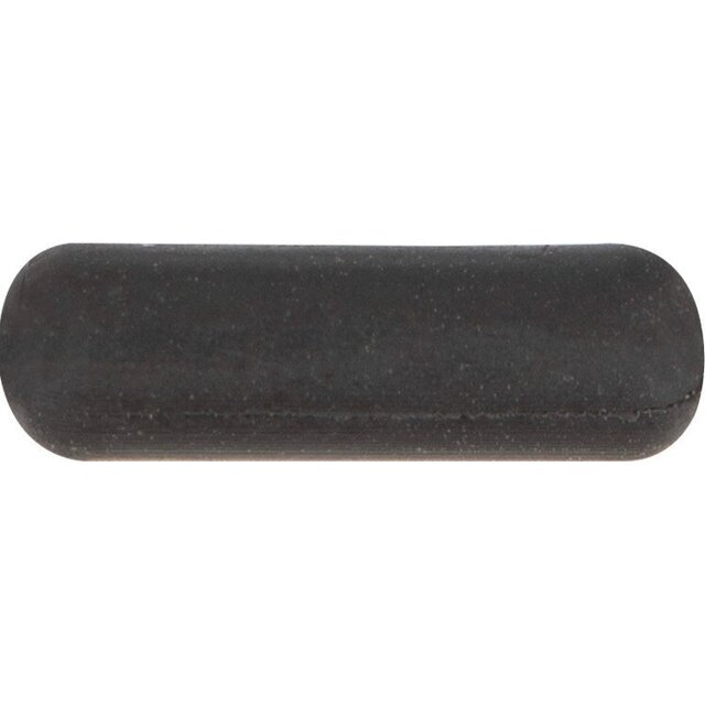 FOX Edges Essentials Tungsten Sinkers