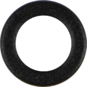 Fox Edges™ Essentials Rig-Ringe