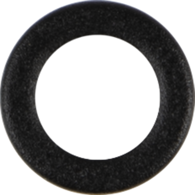 Fox Edges™ Essentials Rig-Ringe