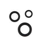 Fox Edges™ Essentials Rig Rings