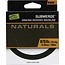 FOX  FOX Naturals Braided Mainline - Sinking - 300m