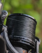 FOX Naturals geflochtene Hauptschnur - sinkend - 300 m