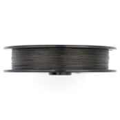 FOX Naturals Braided Mainline - Sinking - 300m