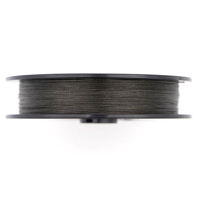 FOX Naturals geflochtene Hauptschnur - sinkend - 300 m