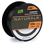 FOX  FOX Naturals geflochtene Hauptschnur - sinkend - 600 m
