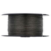 FOX Naturals Braided Mainline - Affondante - 600 m