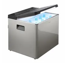 Dometic CombiCool ACX3 30