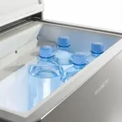 Dometic CombiCool ACX3 30