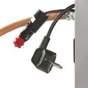 Dometic CombiCool ACX3 30