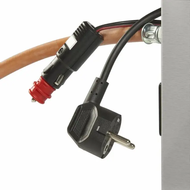 Dometic CombiCool ACX3 30