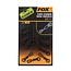 FOX  Fox EDGES™ Kwik Change Mini Hook Swivel