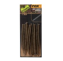 Fox EDGES™ Camo XL Anti-Tangle-Ärmel