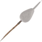 Fox EDGES™ Camo Anti Tangle Sleeves