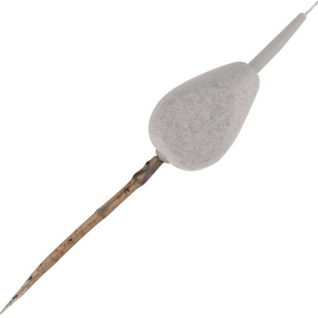 Fox EDGES™ Camo Anti-Tangle Ærmer