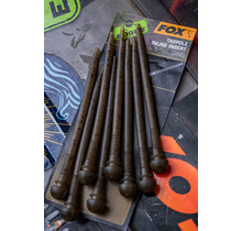 Inserto en línea Fox Edges Camo Tadpole