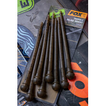 Inserto in linea Fox Edges Camo Tadpole