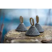 Fox EDGES™ Downrigger Back Weights