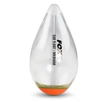 Subflotador Fox Carp M