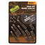 FOX  Fox Edges Camo Inline Lead Drop Off Kits