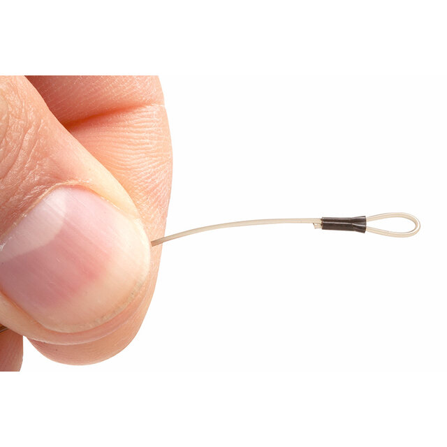 Crêpes Fox EDGES™