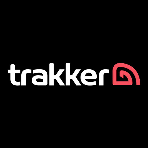 Tr02ker Trakker