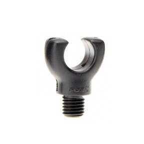 Impugnatura Fox Butt