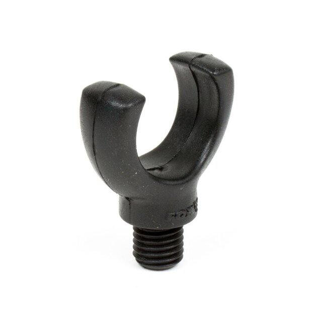 Impugnatura Fox Butt