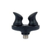 Repose-cul Fox Power Grip