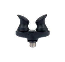 Fox Power Grip Butt Rest