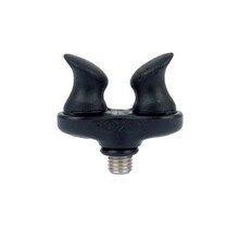 Fox Power Grip Schaftkappe