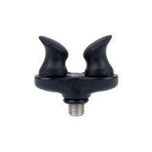 Fox Power Grip Butt Rest