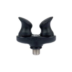 Fox Power Grip Butt Rest