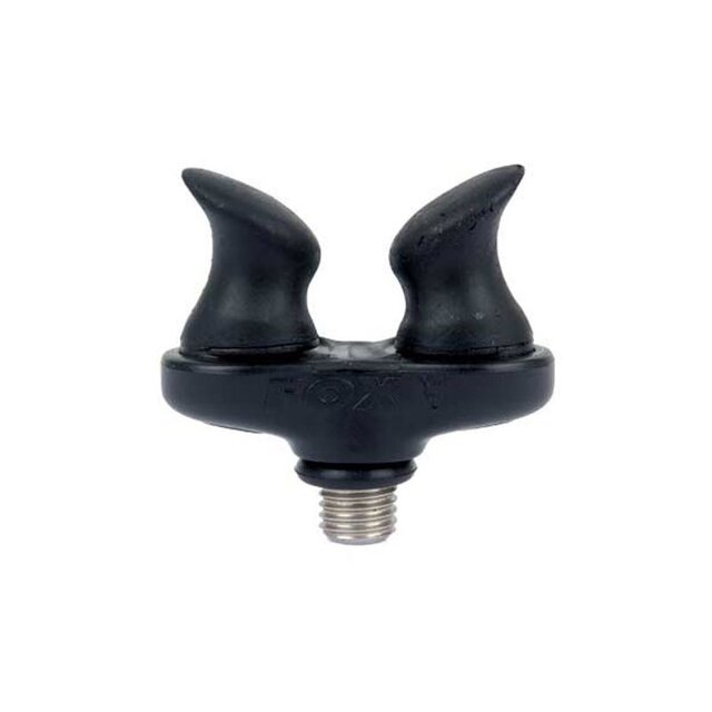 Fox Power Grip Schaftkappe