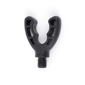 Impugnatura Fox Duo Butt