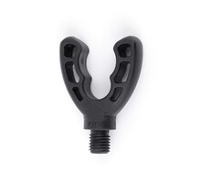 Impugnatura Fox Duo Butt