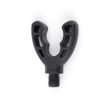 Agarre de trasero Fox Duo