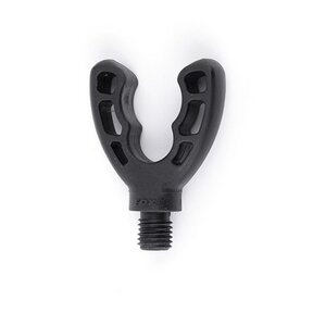 Poignée de crosse Fox Duo