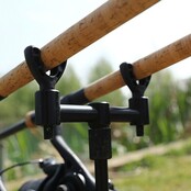 Impugnatura Fox Duo Butt