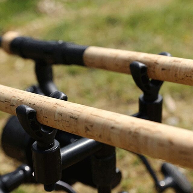 Poignée de crosse Fox Duo