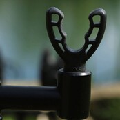 Poignée de crosse Fox Duo