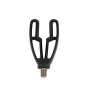 Fox Frontrunner Rod Rest Head