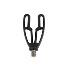 Fox Frontrunner Rod Rest Head