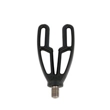 Testa poggia canna Fox Frontrunner