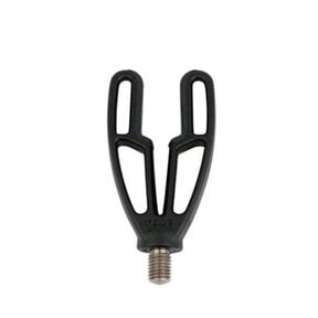 Fox Frontrunner Rod Rest Head