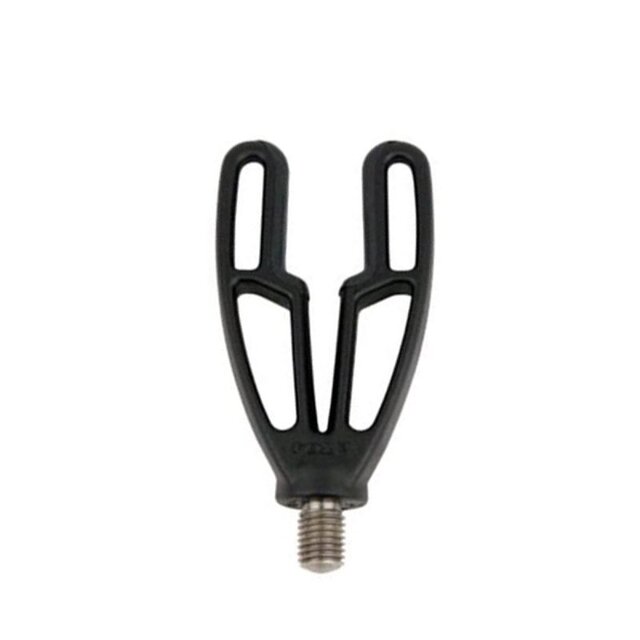 Fox Frontrunner Rod Rest Head